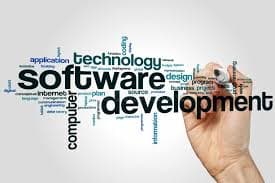 Rivosys Services